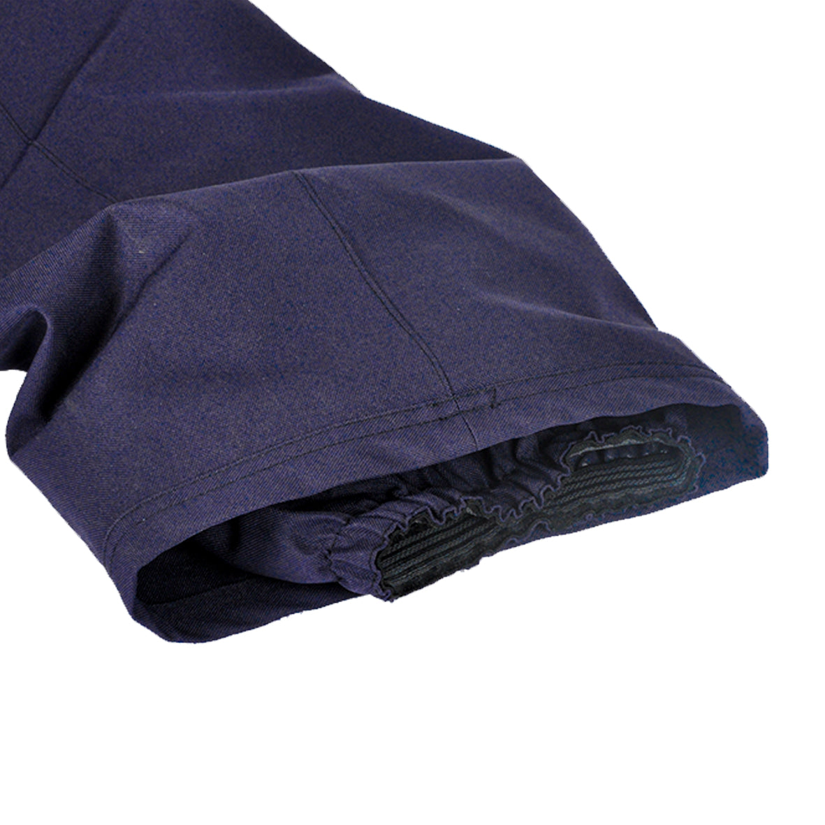 pantaloni - grape