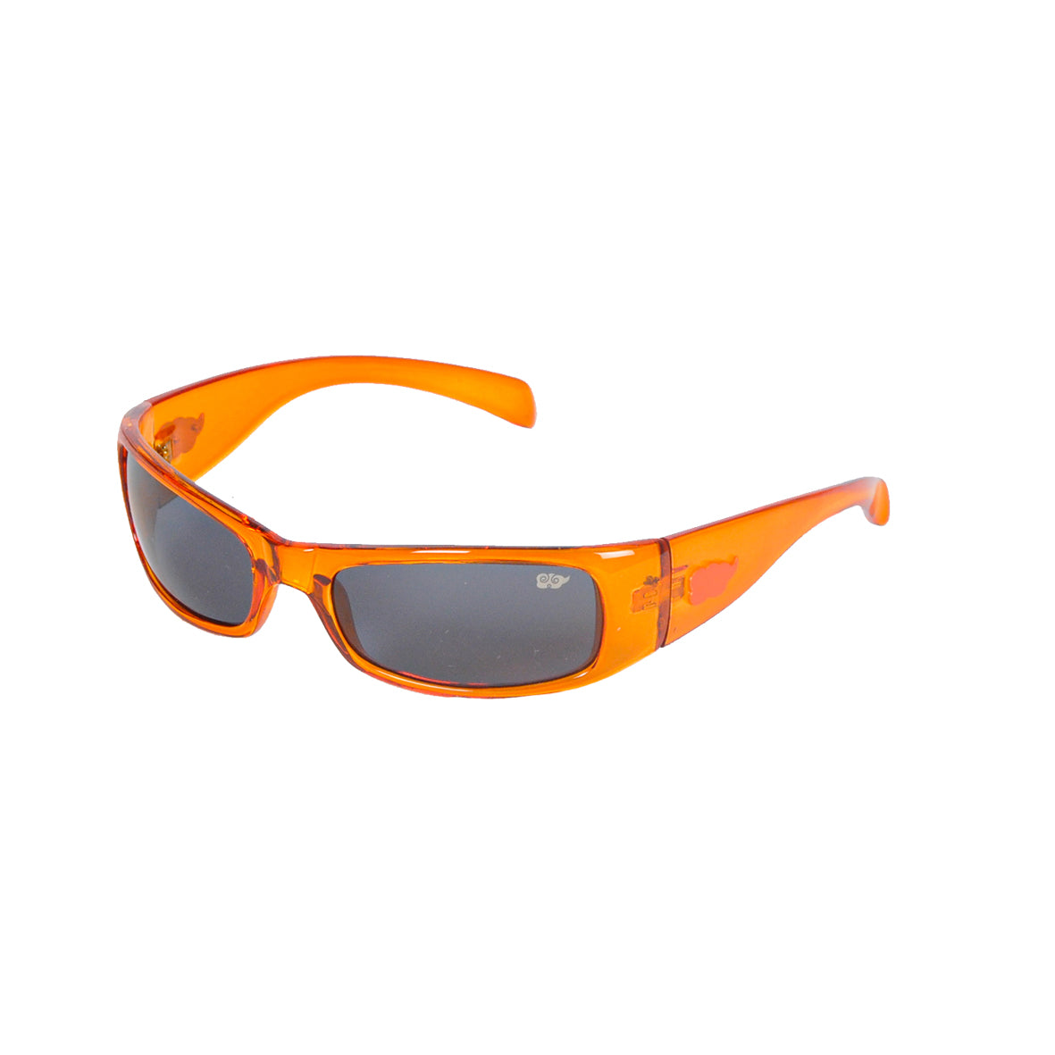 speedster - apricot