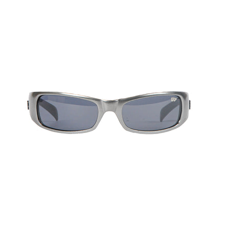 speedster - grey