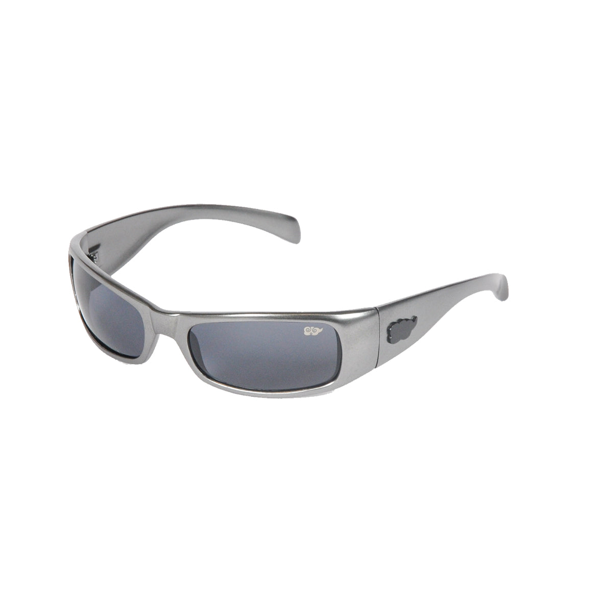 speedster - grey