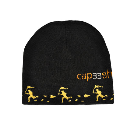 Cap33sh Skully #2
