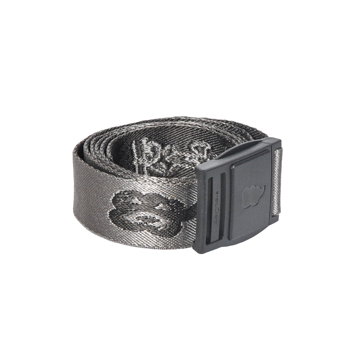 capeesh belt #58