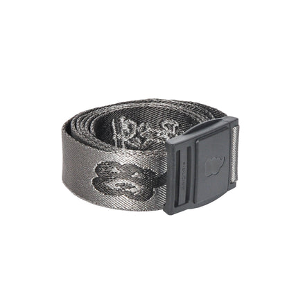 capeesh belt #58