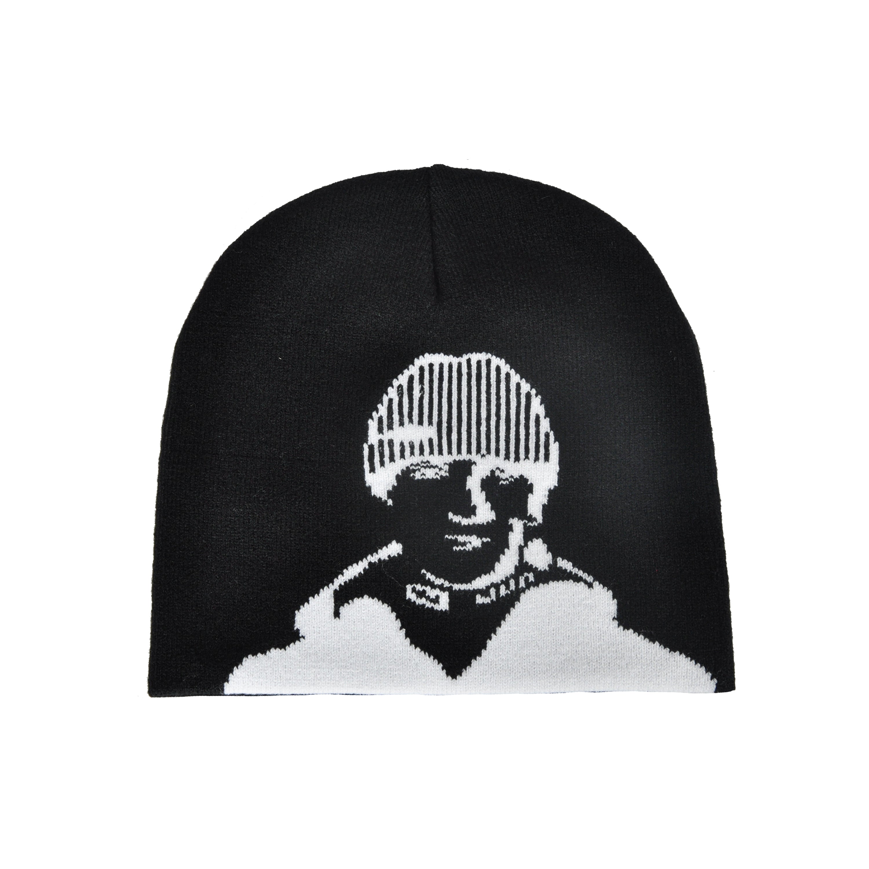 db beanie