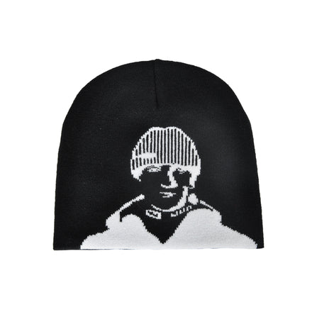 db beanie