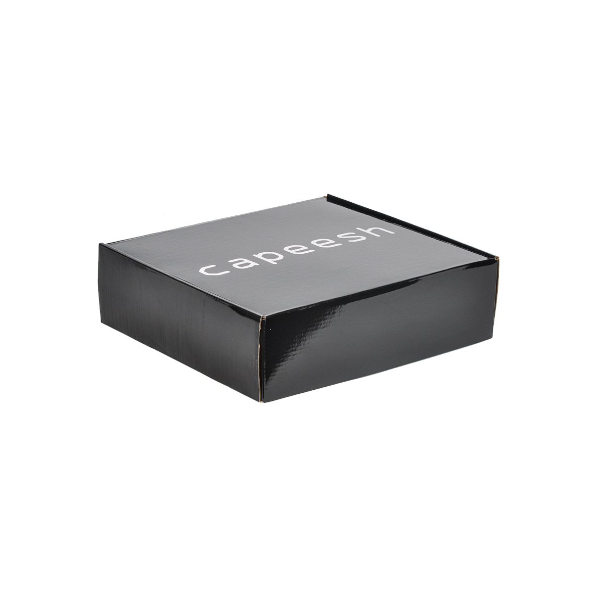 giftbox - large