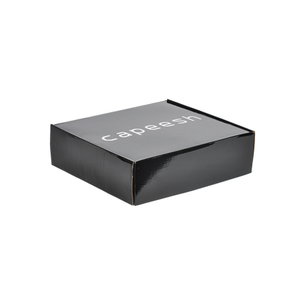 giftbox - large