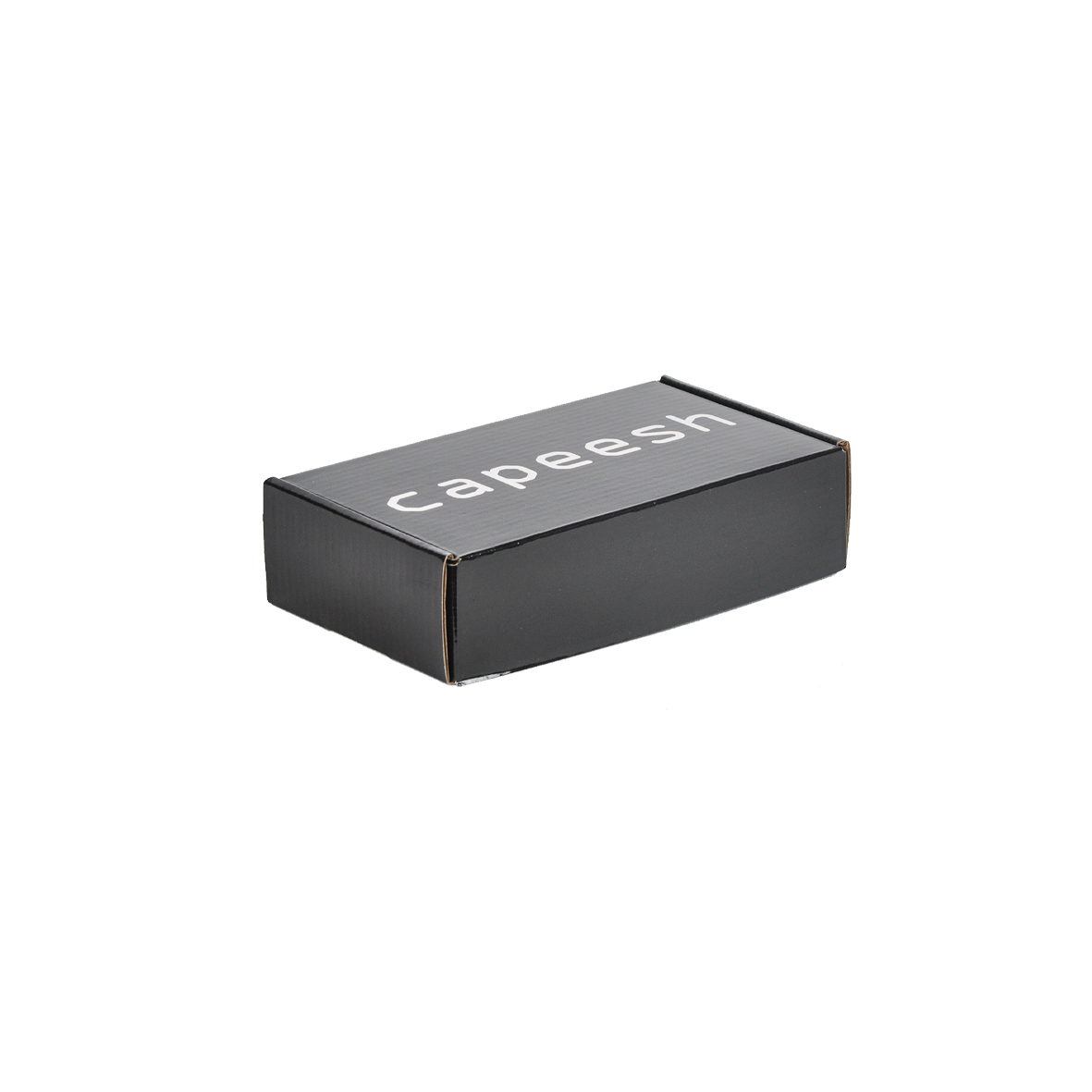 giftbox - small