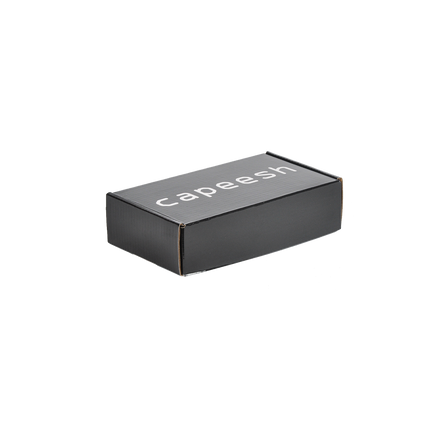 giftbox - small