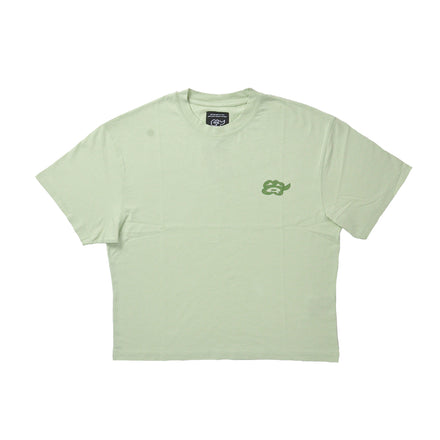 tee - green