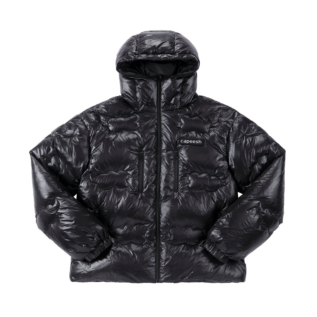 all – capeesh supply