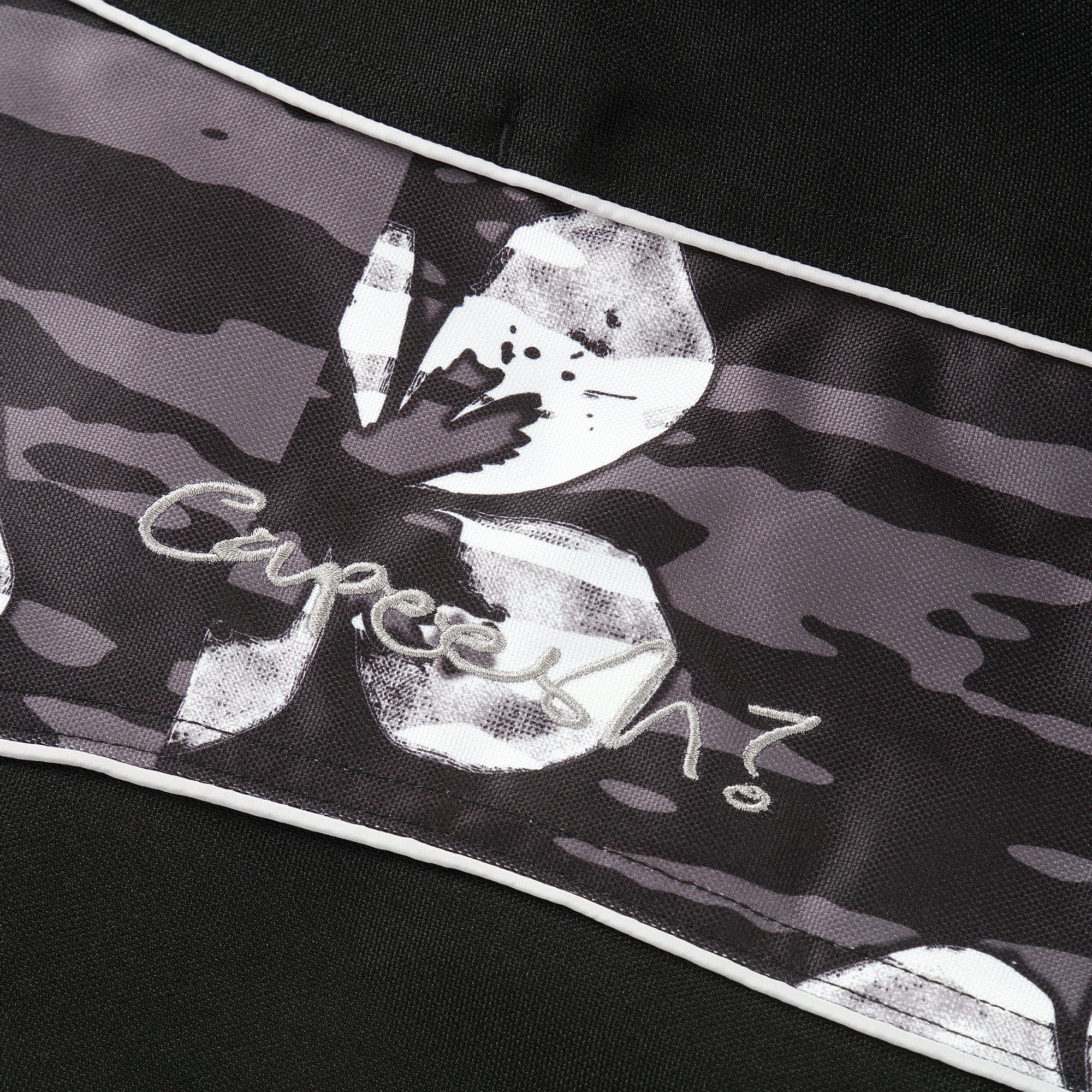 boardies - hawaiian