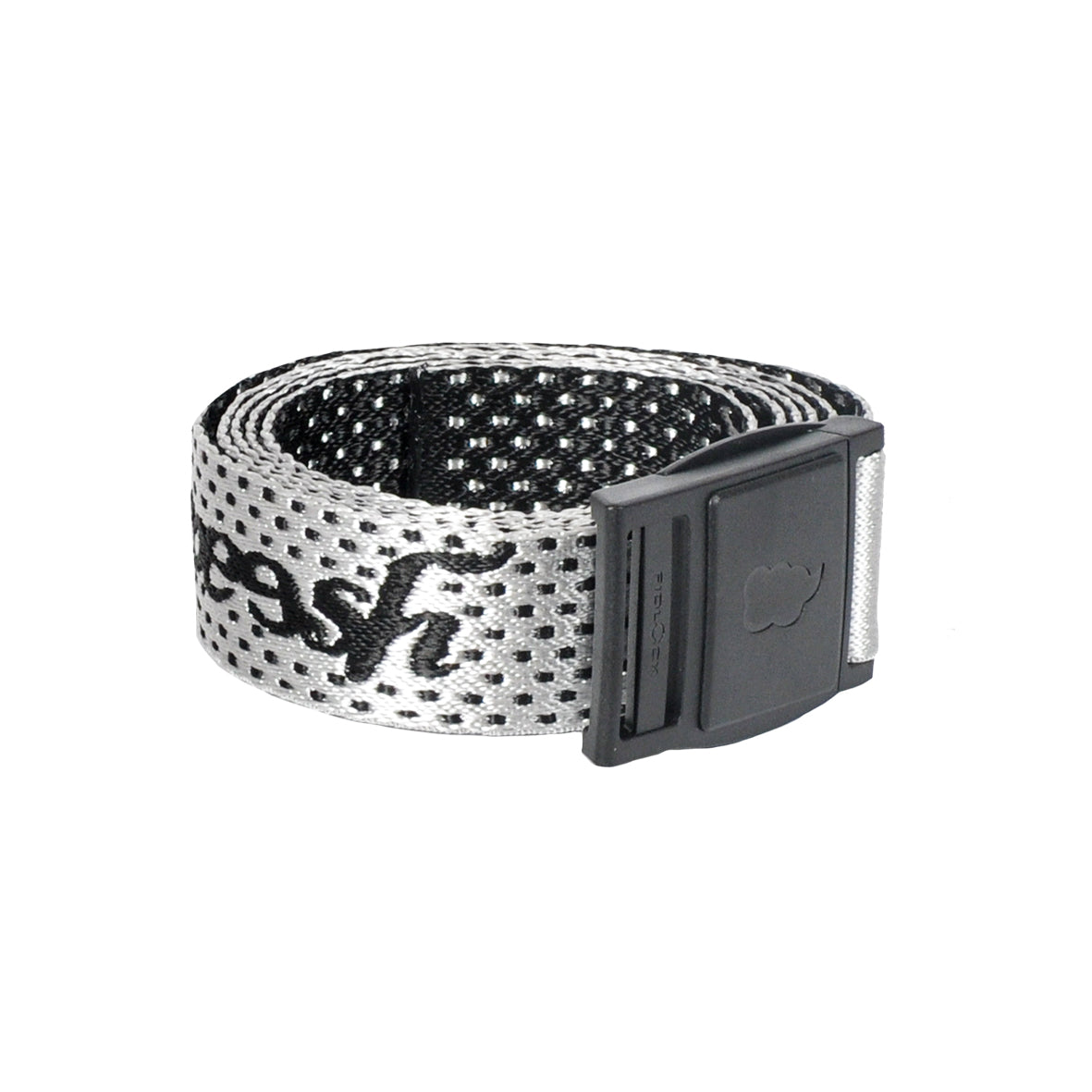 edjoy belt #5
