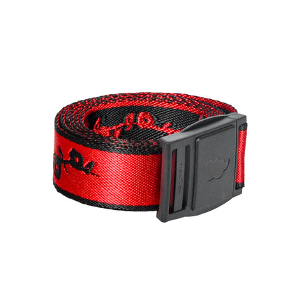 joona belt #5