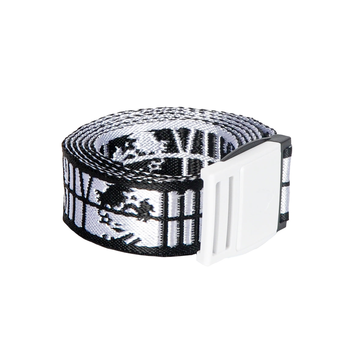 matej belt #5