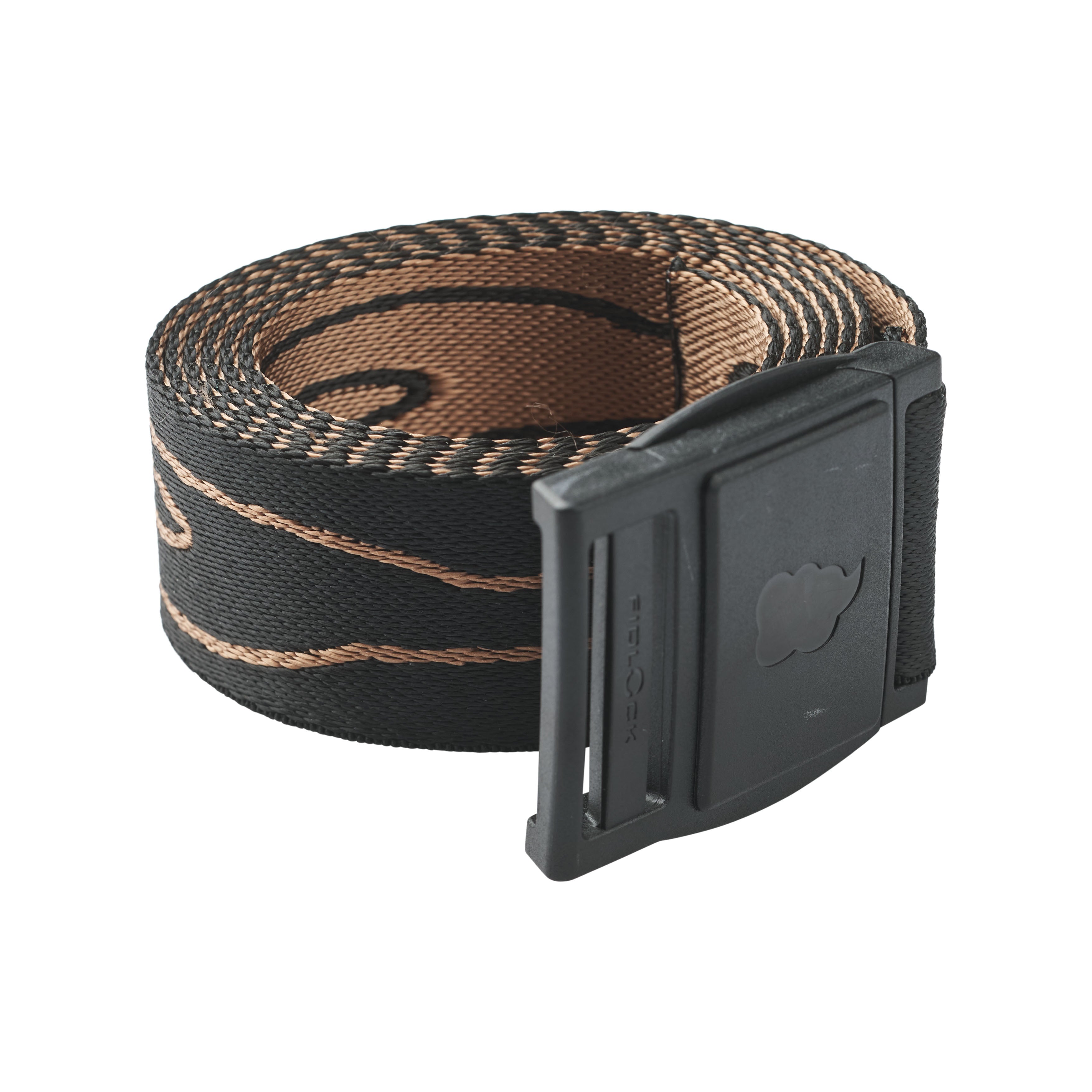 capeesh belt #70