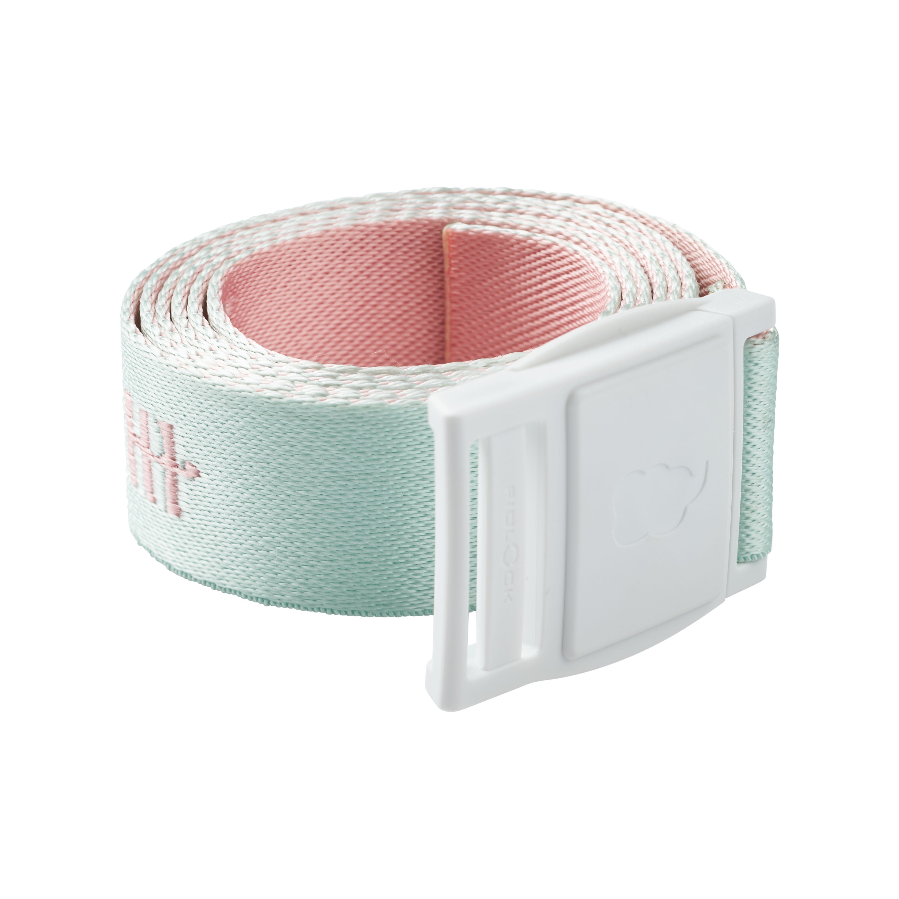 capeesh belt #75