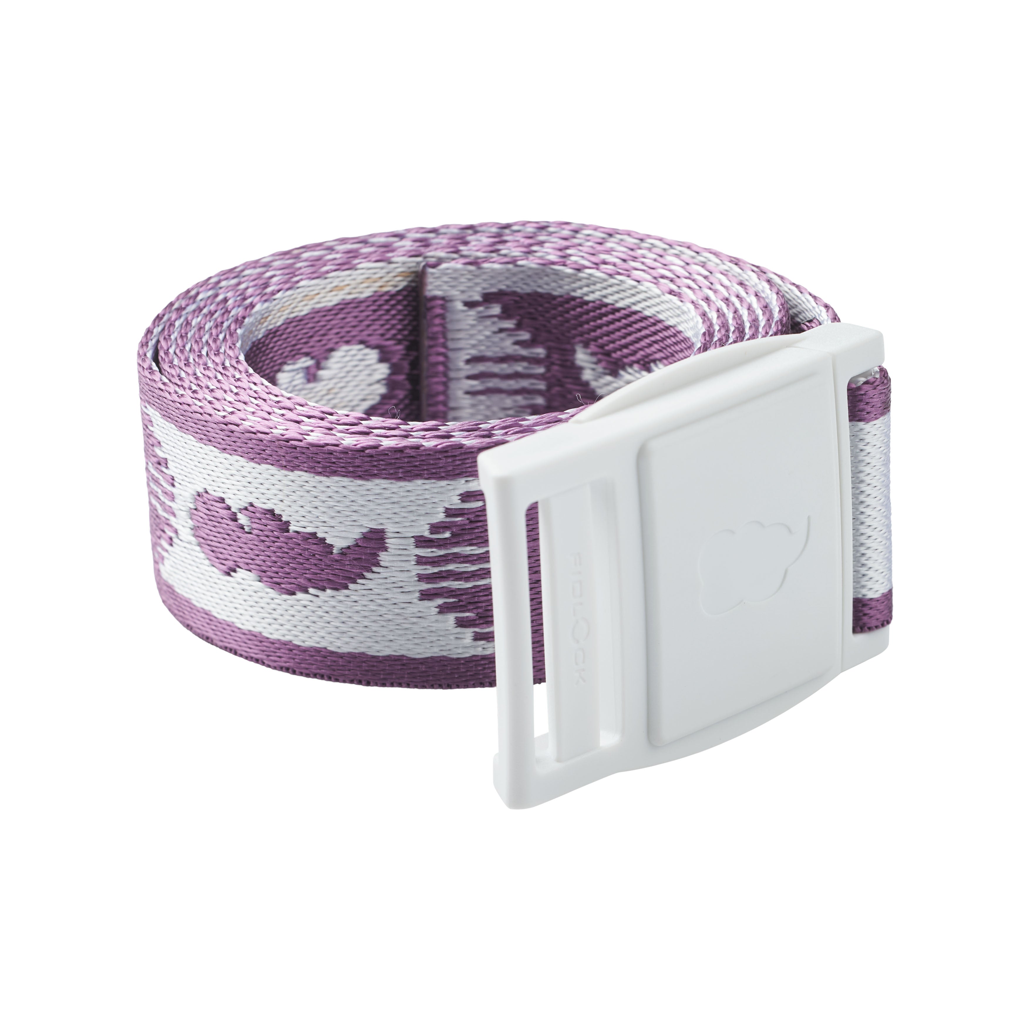 capeesh belt #73