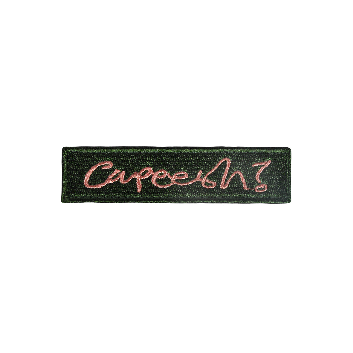 patch collection #7