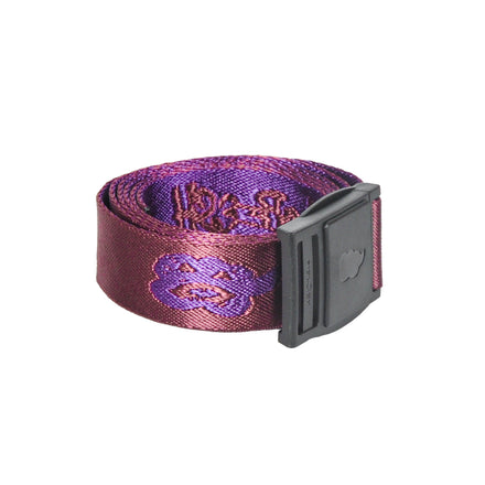 capeesh belt #59