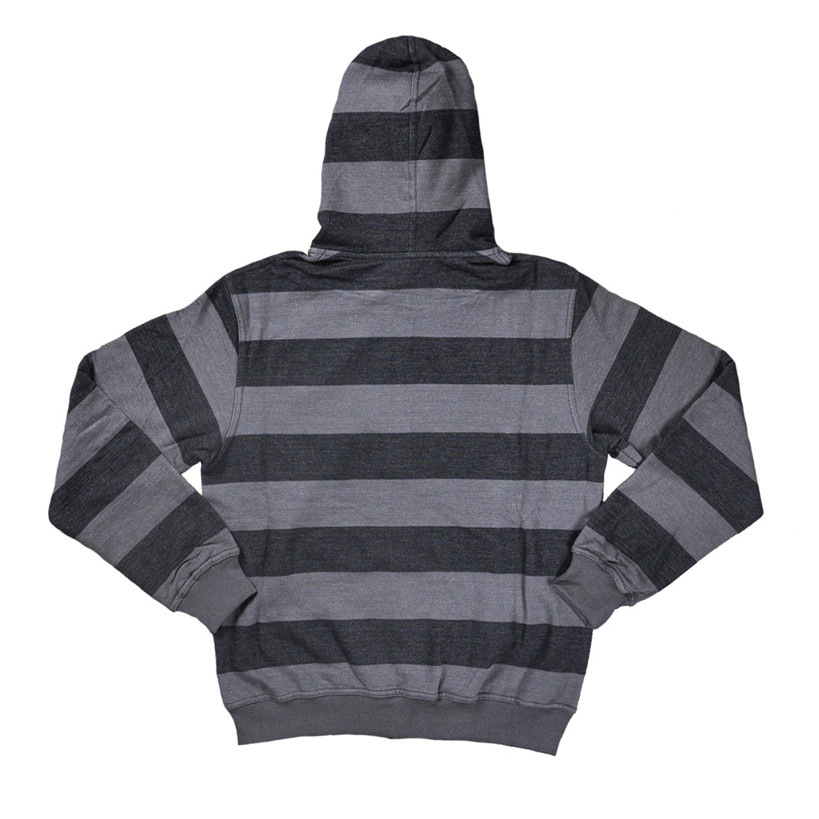 ferdi zip - striped