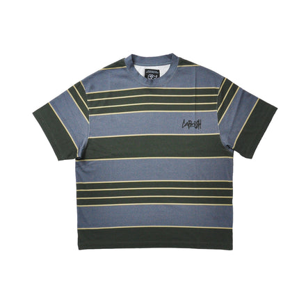 tee - striped