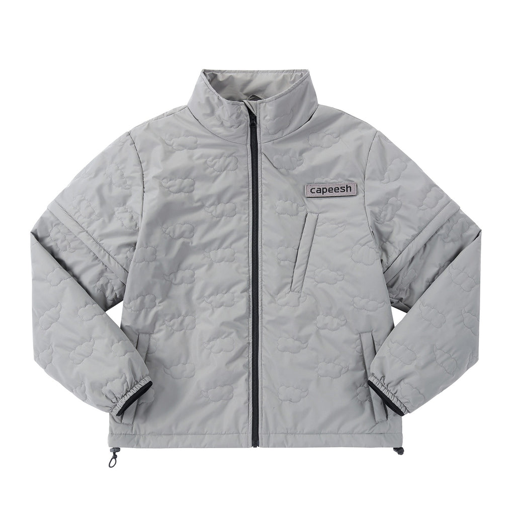 all – capeesh supply