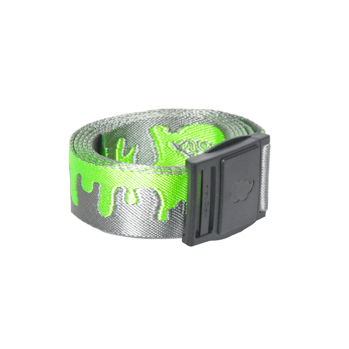 ferdi belt #5