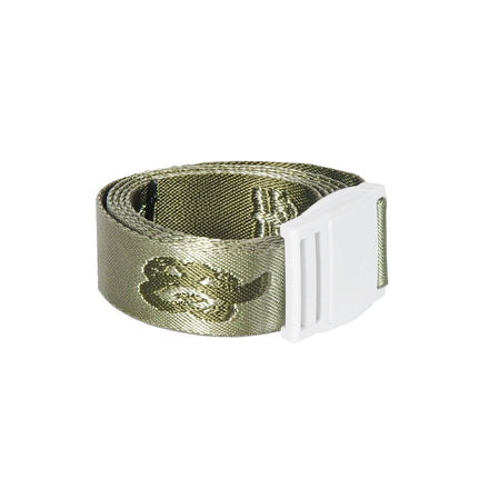 capeesh belt #60