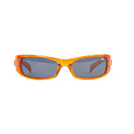 speedster - apricot